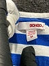 Bongo Blue Tank Top Size M - photo 7