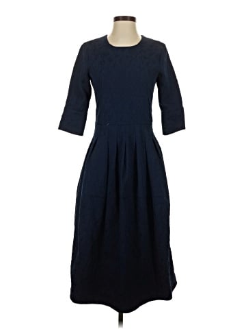 Ivanka Trump Casual Dress (view 1)