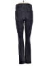 Good American Hearts Black Jeans Size 4 - photo 2