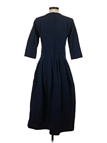 Ivanka Trump Casual Dress (view 2)