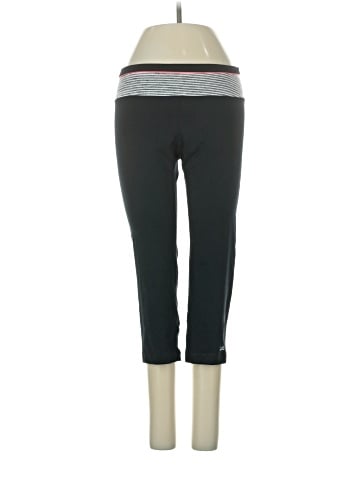 Lukka Active Pants (view 1)