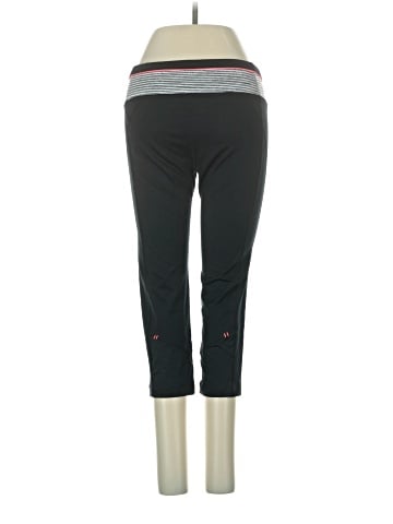 Lukka Active Pants (view 2)