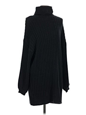 Urban Outfitters Casual Dress (view 1)
