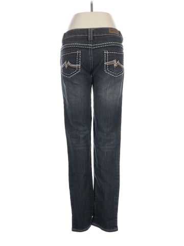 Free Culture Jeans (view 2)