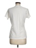 Under Armour Ivory Active T-Shirt Size M - photo 2
