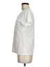 Under Armour Ivory Active T-Shirt Size M - photo 5