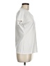 Under Armour Ivory Active T-Shirt Size M - photo 4