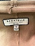 Bagatelle Tan Jacket Size M - photo 6