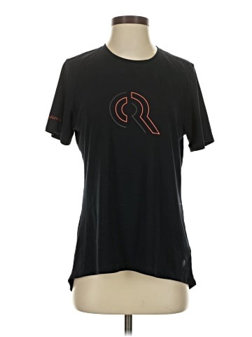 MPG Active T-Shirt (view 1)