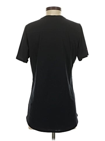 MPG Active T-Shirt (view 2)