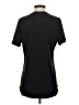 MPG Black Active T-Shirt Size S - photo 2