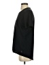 MPG Black Active T-Shirt Size S - photo 5