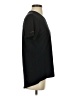 MPG Black Active T-Shirt Size S - photo 4