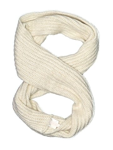 Lauren Conrad Scarf (view 1)