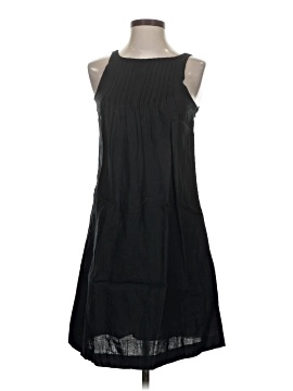 vineyard vines black dress Vineyard Vines Blythe Ponte Dress  Puritan Cape Cod