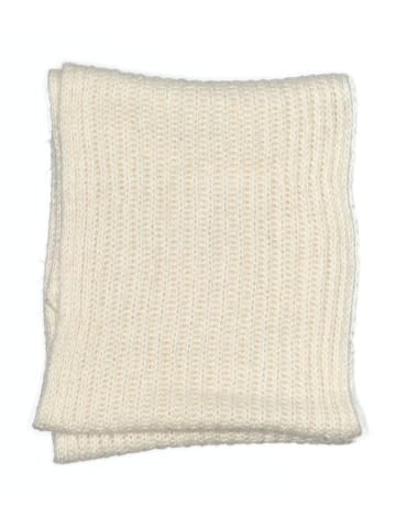 Lauren Conrad Scarf (view 2)