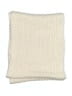 Lauren Conrad Ivory Scarf One size - photo 2