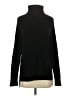 Six Crisp Days Black Turtleneck Sweater Size XS - photo 1