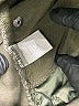 Cj Banks Solid Green Active Pants Size 14W - photo 6