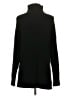 Six Crisp Days Black Turtleneck Sweater Size XS - photo 2