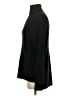 Six Crisp Days Black Turtleneck Sweater Size XS - photo 5