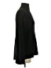 Six Crisp Days Black Turtleneck Sweater Size XS - photo 4