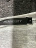 Merokeety Ivory Brown Cardigan Size S - photo 7