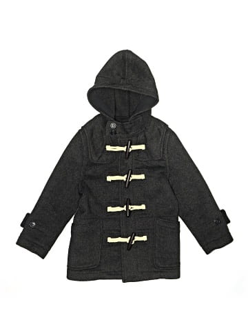 Gap Kids Coat (view 1)