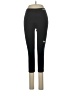 Nike Black Yoga Pants Size M - photo 1