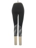 Nike Black Yoga Pants Size M - photo 2