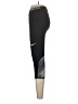 Nike Black Yoga Pants Size M - photo 5