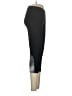 Nike Black Yoga Pants Size M - photo 4