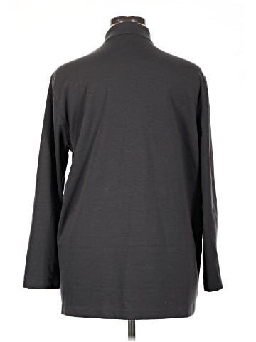 Josephine Chaus Coat (view 2)