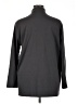Josephine Chaus Gray Coat Size XL - photo 2