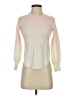 Gap Ivory Pullover Sweater Size XS - photo 1