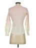 Gap Ivory Pullover Sweater Size XS - photo 2