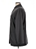 Josephine Chaus Gray Coat Size XL - photo 5