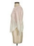 Gap Ivory Pullover Sweater Size XS - photo 5