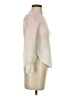 Gap Ivory Pullover Sweater Size XS - photo 4