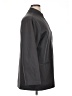 Josephine Chaus Gray Coat Size XL - photo 4