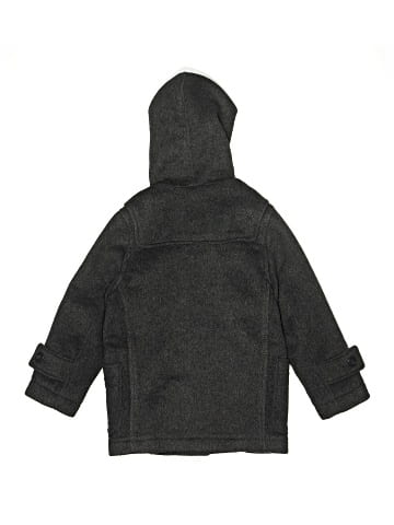 Gap Kids Coat (view 2)