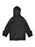 Gap Kids Black Coat Size XS (kids) - photo 2
