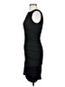 BCBGMAXAZRIA Black Cocktail Dress Size XS - photo 5