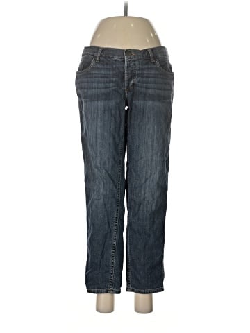 Eddie Bauer Jeans (view 1)