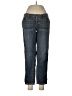 Eddie Bauer Blue Jeans Size 8 - photo 1