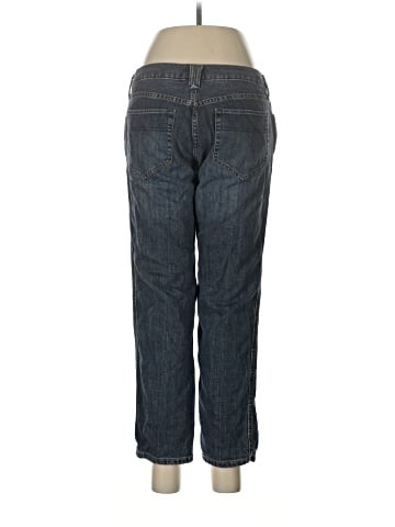 Eddie Bauer Jeans (view 2)