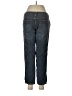 Eddie Bauer Blue Jeans Size 8 - photo 2