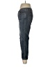 Eddie Bauer Blue Jeans Size 8 - photo 5