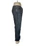 Eddie Bauer Blue Jeans Size 8 - photo 4