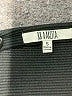 BB Dakota Solid Black Casual Skirt Size S - photo 4